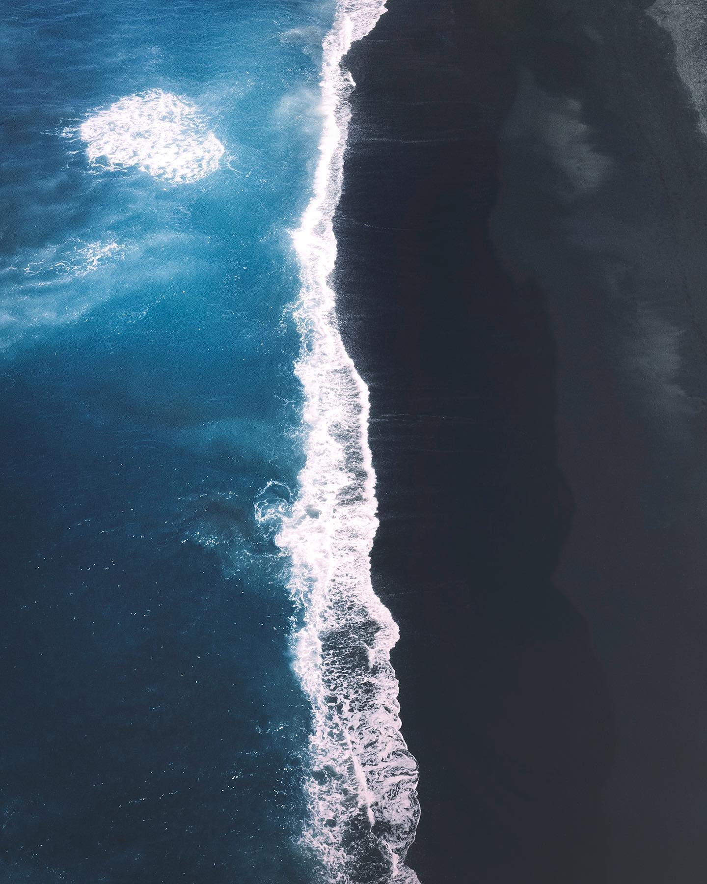 Coastal View