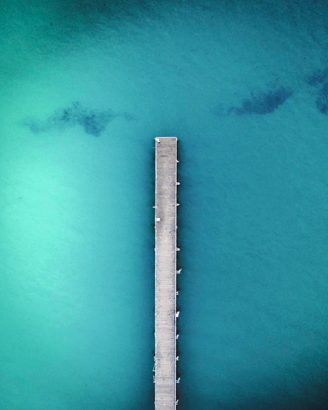 Coastal View