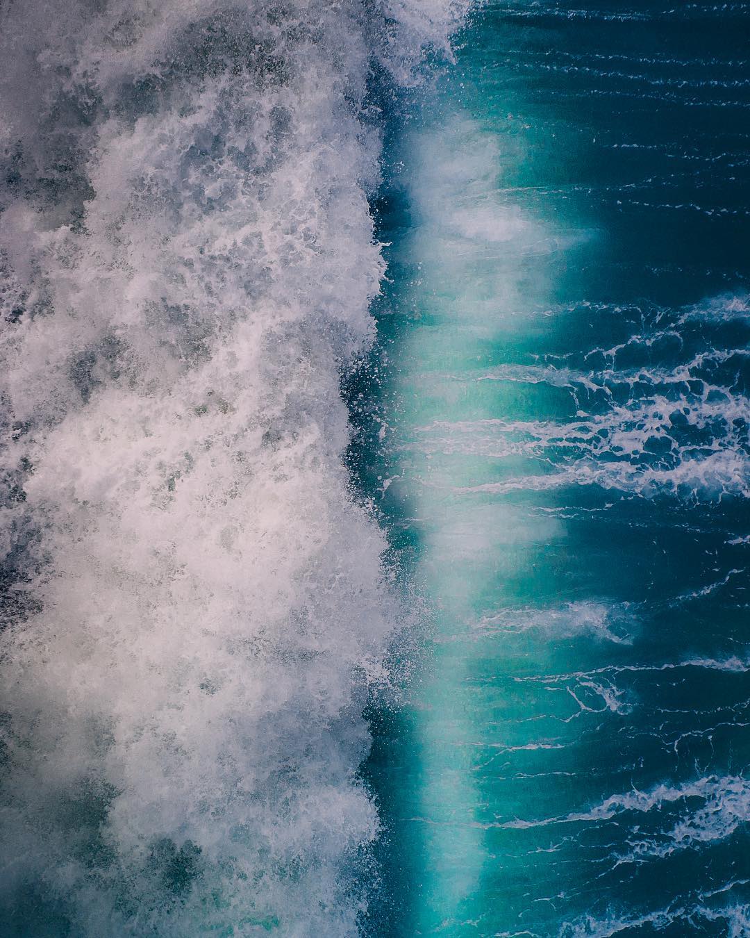 Coastal View