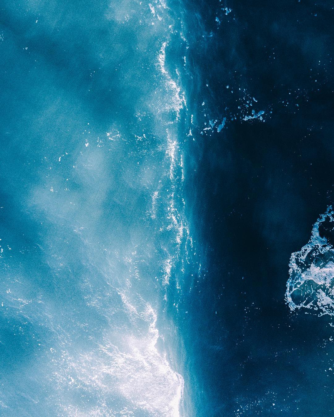 Coastal View