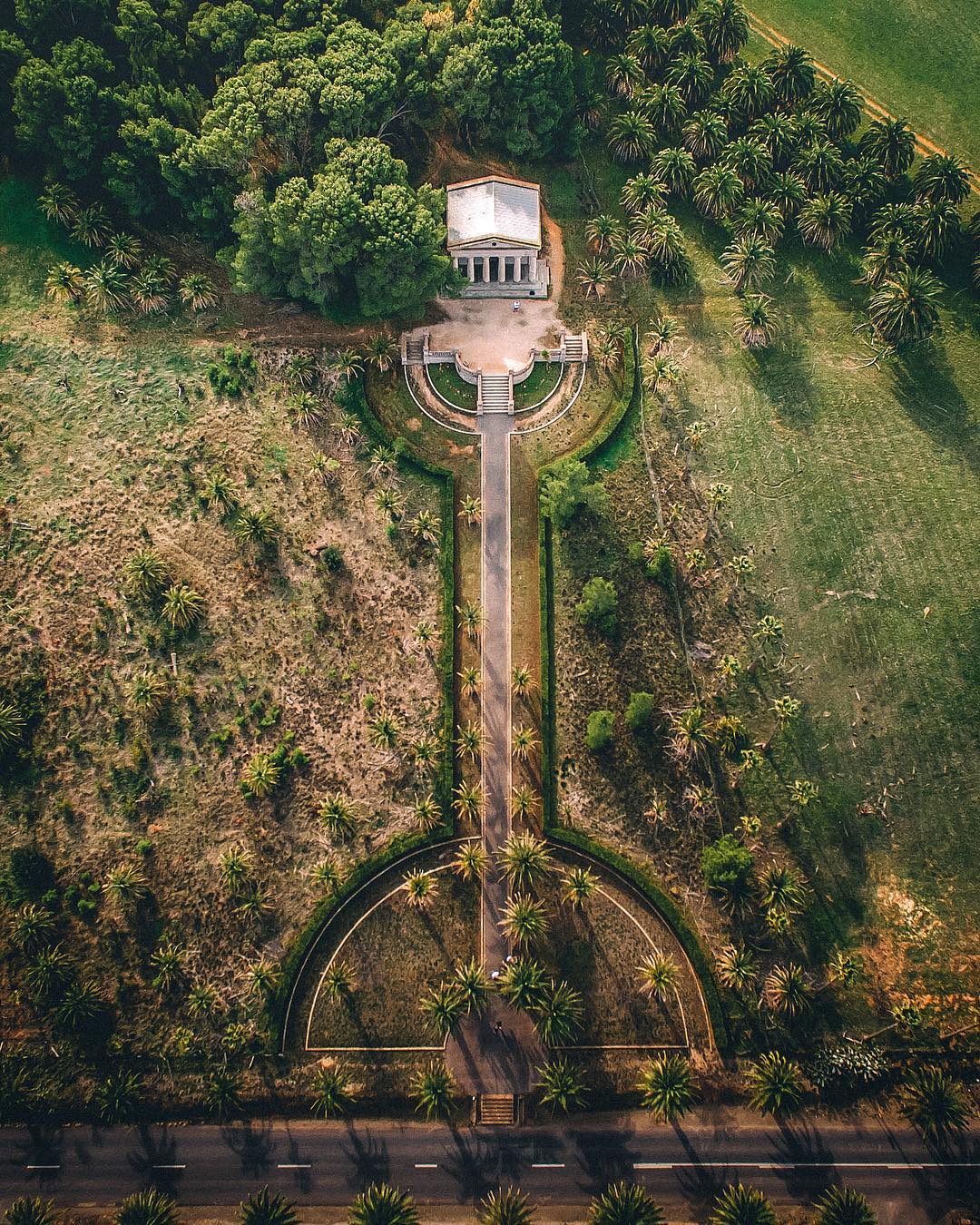 Nature View